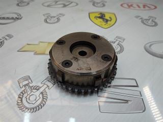 Муфта VVT-i Mazda Axela LF-DE (б/у)