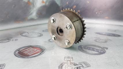 Муфта VVT-i Toyota Wish ZNE10G 1ZZ-FE 2008 (б/у)
