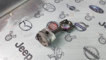 Поршень с шатуном Toyota Duet M100A EJ-VE 2000 (б/у)