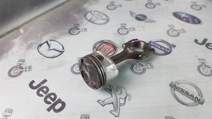 Поршень с шатуном Toyota Duet M100A EJ-VE 2000 (б/у)