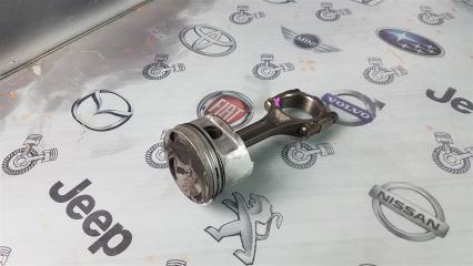 Поршень с шатуном Toyota Duet M100A EJ-VE 2000 (б/у)