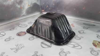 Поддон Toyota Duet M100A EJ-VE 2000 (б/у)