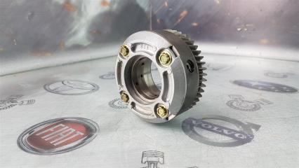 Муфта VVT-i Toyota Duet M100A EJ-VE 2000 (б/у)