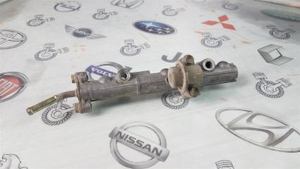 Регулятор давления топлива Toyota Duet M100A EJ-VE 2000 (б/у)