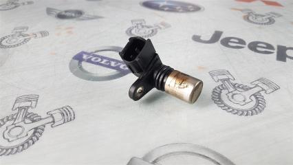 Датчик положения коленвала Toyota Duet M100A EJ-VE 2000 (б/у)