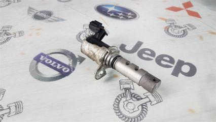 Клапан VVT-i Toyota Avensis AZT220 1AZ-FSE 2002 (б/у)