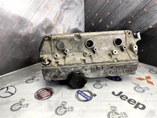 Крышка головки блока цилиндров Mitsubishi Pajero V87W 6G75 2008 (б/у)