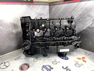 Крышка головки блока цилиндров Haval F7 GW4B15A 2023 (б/у)