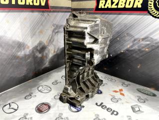Поддон Haval F7 GW4B15A 2023 (б/у)