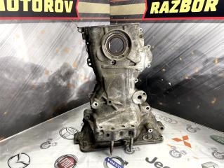 Лобовина двигателя Haval F7 GW4B15A 2023 (б/у)