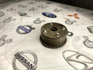 Муфта VVT-i Toyota Corolla ZZE120 4ZZ-FE 2002 (б/у)