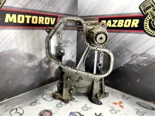 Поддон Toyota Camry GSV40 2GR-FE 2007 (б/у)