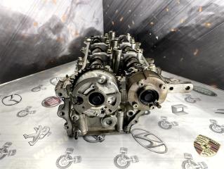 Головка блока цилиндров Toyota Camry GSV40 2GR-FE 2007 (б/у)