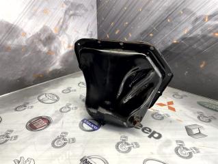 Поддон Subaru Forester SH FB20B 2010 (б/у)