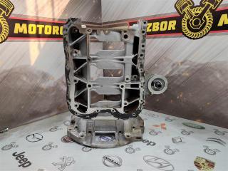 Поддон Dodge Caliber ECN (б/у)