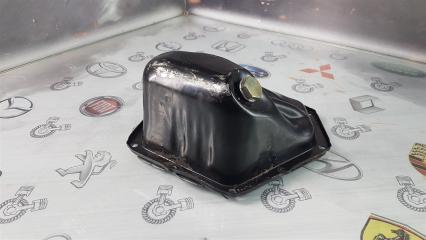Поддон Subaru Forester SH FB20B 2011 (б/у)