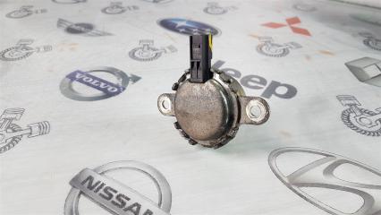 Клапан VVT-i Subaru Forester SH FB20B 2011 (б/у)