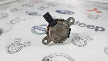 Клапан VVT-i Subaru Forester SH FB20B 2011 (б/у)