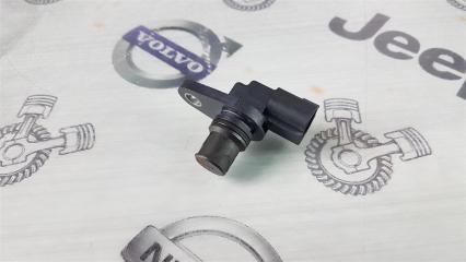 Датчик положения распредвала Subaru Forester SH FB20B 2011 (б/у)