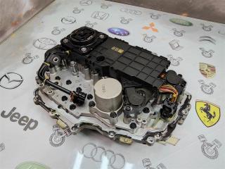 Гидроблок АКПП Kia Sorento D4HE 2020 (б/у)
