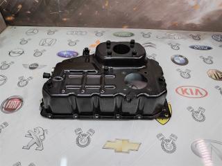 Поддон КПП Kia Sorento D4HE 2020 (б/у)