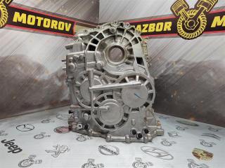Корпус АКПП Kia Sorento D4HE 2020 (б/у)