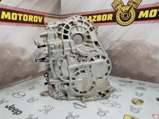Корпус АКПП Kia Sorento D4HE (б/у)