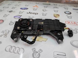 Блок управления АКПП Kia Sorento D4HE (б/у)