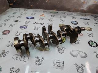Коленвал Chery Tiggo 4 SQRE4G15C (б/у)