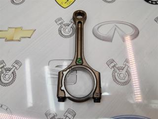 Шатун Chery Tiggo 4 SQRE4G15C (б/у)