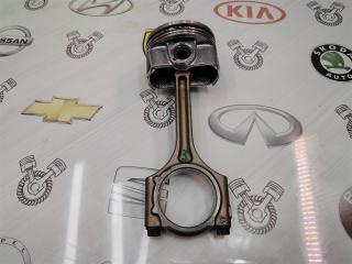 Поршень с шатуном Chery Tiggo 4 SQRE4G15C (б/у)