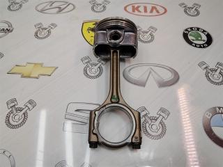 Поршень с шатуном Chery Tiggo 4 SQRE4G15C (б/у)