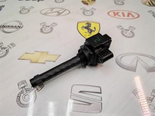 Катушка зажигания Chery Tiggo 4 SQRE4G15C (б/у)