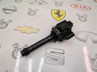 Катушка зажигания Chery Tiggo 4 SQRE4G15C (б/у)