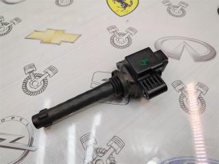 Катушка зажигания Chery Tiggo 4 SQRE4G15C (б/у)