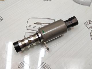 Клапан VVT-i Chery Tiggo 4 SQRE4G15C (б/у)