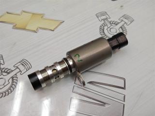 Клапан VVT-i Chery Tiggo 4 SQRE4G15C (б/у)