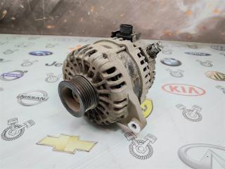 Генератор Chery Tiggo 4 SQRE4G15C (б/у)