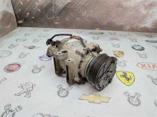Компрессор кондиционера Chery Tiggo 4 SQRE4G15C (б/у)