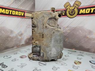 Поддон Kia Sorento D4HE 2020 (б/у)