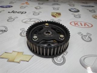Шестерня распредвала Kia Sorento D4HE 2020 (б/у)