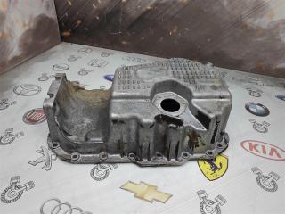 Поддон Volkswagen Tiguan CTHA (б/у)