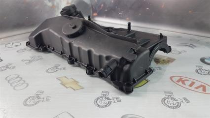 Крышка головки блока цилиндров BMW 3-Series E90 N46B20 2007 (б/у)