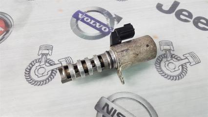 Клапан VVT-i Nissan Micra K12 CR14DE 2002 (б/у)