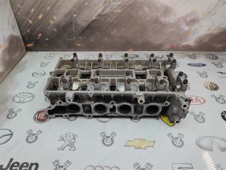 Головка блока цилиндров Ford Focus QQDB (б/у)