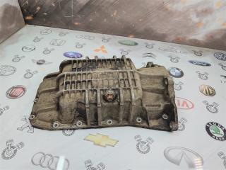 Поддон Ford Focus SHDA (б/у)