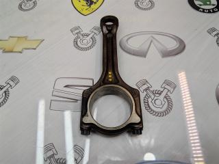 Шатун Peugeot 207 EP6 (б/у)