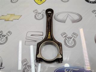 Шатун Peugeot 207 EP6 (б/у)