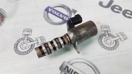 Клапан VVT-i Nissan X-Trail T30 QR20DE 2002 (б/у)