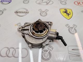Насос вакуумный Peugeot 207 EP6 (б/у)